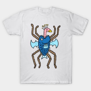 weird animal #3 T-Shirt